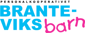 Personalkooperativet Branteviksbarn